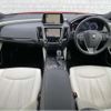 toyota crown 2020 -TOYOTA 【岐阜 345ﾕ1224】--Crown 6AA-AZSH20--AZSH20-1054654---TOYOTA 【岐阜 345ﾕ1224】--Crown 6AA-AZSH20--AZSH20-1054654- image 13