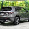 honda honda-others 2023 -HONDA--ZR-V 6AA-RZ6--RZ6-1003175---HONDA--ZR-V 6AA-RZ6--RZ6-1003175- image 17
