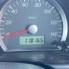 suzuki jimny 2008 CFJ1564858 image 2