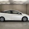 toyota prius 2019 -TOYOTA--Prius DAA-ZVW51--ZVW51-6130223---TOYOTA--Prius DAA-ZVW51--ZVW51-6130223- image 7