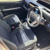 toyota aqua 2016 -TOYOTA--AQUA DAA-NHP10--NHP10-2574966---TOYOTA--AQUA DAA-NHP10--NHP10-2574966- image 12