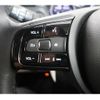 honda vezel 2022 -HONDA--VEZEL 6AA-RV5--RV5-1061396---HONDA--VEZEL 6AA-RV5--RV5-1061396- image 18