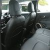 jeep renegade 2016 -CHRYSLER--Jeep Renegade ABA-BU14--1C4BU0000GPD94405---CHRYSLER--Jeep Renegade ABA-BU14--1C4BU0000GPD94405- image 28