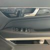 mercedes-benz e-class 2012 CFJ1619111 image 18