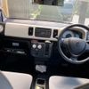 suzuki alto 2017 -SUZUKI--Alto DBA-HA36S--HA36S-310434---SUZUKI--Alto DBA-HA36S--HA36S-310434- image 17