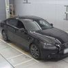 lexus gs 2012 -LEXUS 【岐阜 303な6906】--Lexus GS GWL10-6003541---LEXUS 【岐阜 303な6906】--Lexus GS GWL10-6003541- image 6