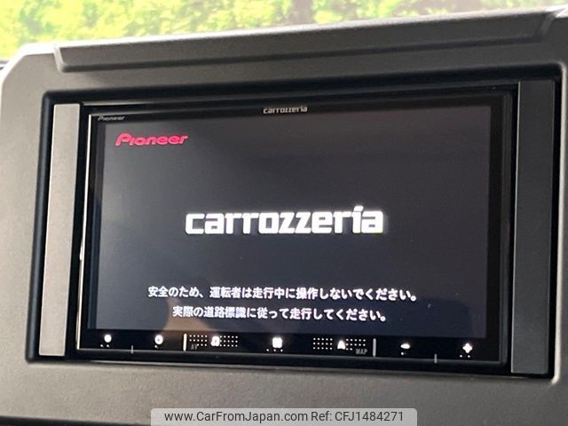 suzuki jimny 2025 CFJ1484271 image 2