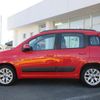 fiat panda 2017 quick_quick_ABA-13909_ZFA31200003962281 image 11