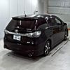 toyota wish 2012 -TOYOTA 【姫路 301さ8540】--Wish ZGE20W-0142726---TOYOTA 【姫路 301さ8540】--Wish ZGE20W-0142726- image 6