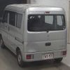 suzuki every 2015 CFJ1703321 image 2