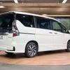 nissan serena 2021 -NISSAN--Serena HFC27--109013---NISSAN--Serena HFC27--109013- image 2