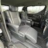 toyota alphard 2018 -TOYOTA--Alphard DBA-AGH35W--AGH35-0026735---TOYOTA--Alphard DBA-AGH35W--AGH35-0026735- image 9