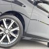 nissan dayz-roox 2018 -NISSAN--DAYZ Roox DBA-B21A--B21A-0539310---NISSAN--DAYZ Roox DBA-B21A--B21A-0539310- image 13