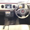 suzuki alto-lapin 2014 CFJ9032071 image 4