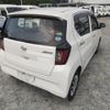 daihatsu mira-e-s 2020 quick_quick_5BA-LA350S_LA350S-0219076 image 5