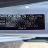 subaru pleo-plus 2018 CFJ1842075 image 19