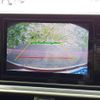 daihatsu cast 2016 quick_quick_DBA-LA250S_LA250S-0063352 image 12