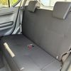 daihatsu mira-e-s 2020 CARSENSOR_JP_AU6359866753 image 50