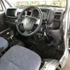 honda acty-truck 2013 -HONDA--Acty Truck EBD-HA8--HA8-1205237---HONDA--Acty Truck EBD-HA8--HA8-1205237- image 17