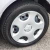 mitsubishi i-miev 2012 CFJ1703382 image 12