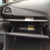 subaru impreza-wagon 2018 -SUBARU--Impreza Wagon DBA-GT2--GT2-036463---SUBARU--Impreza Wagon DBA-GT2--GT2-036463- image 12