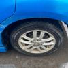 honda fit 2010 -HONDA--Fit DBA-GE8--1318769---HONDA--Fit DBA-GE8--1318769- image 9