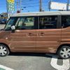 suzuki spacia 2025 -SUZUKI 【静岡 581ﾇ4119】--Spacia MK94S--219951---SUZUKI 【静岡 581ﾇ4119】--Spacia MK94S--219951- image 18