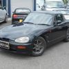 suzuki cappuccino 1994 GOO_JP_700056091530250712001 image 7