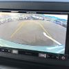 daihatsu mira-e-s 2019 -DAIHATSU--Mira e:s 5BA-LA350S--LA350S-0138157---DAIHATSU--Mira e:s 5BA-LA350S--LA350S-0138157- image 23