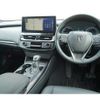 toyota crown 2021 CFJ1406941 image 14