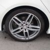 mercedes-benz a-class 2017 -MERCEDES-BENZ 【名古屋 348ﾉ5115】--Benz A Class DBA-176042--WDD1760422V188331---MERCEDES-BENZ 【名古屋 348ﾉ5115】--Benz A Class DBA-176042--WDD1760422V188331- image 18