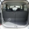 suzuki wagon-r 2010 CFJ1079954 image 15