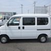 honda acty-van 2015 -HONDA--Acty Van EBD-HH5--HH5-1914773---HONDA--Acty Van EBD-HH5--HH5-1914773- image 5
