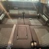 mitsubishi delica-d5 2019 -MITSUBISHI--Delica D5 3DA-CV1W--CV1W-2105565---MITSUBISHI--Delica D5 3DA-CV1W--CV1W-2105565- image 9