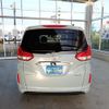 honda freed 2023 CFJ1730858 image 25