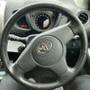 toyota ist 2010 -TOYOTA--Ist DBA-NCP110--NCP110-2002392---TOYOTA--Ist DBA-NCP110--NCP110-2002392- image 20