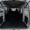 daihatsu hijet-cargo 2019 CFJ1574260 image 7