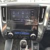 toyota vellfire 2017 -TOYOTA--Vellfire DBA-AGH35W--AGH35-0018848---TOYOTA--Vellfire DBA-AGH35W--AGH35-0018848- image 6