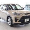 toyota raize 2024 quick_quick_5BA-A201A_A201A-0088293 image 3