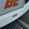 toyota crown 2011 CFJ1620374 image 6