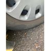 daihatsu esse 2010 CFJ1720819 image 13