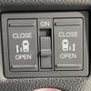 honda n-box 2018 -HONDA--N BOX DBA-JF4--JF4-2010001---HONDA--N BOX DBA-JF4--JF4-2010001- image 3