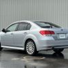 subaru legacy-b4 2012 -SUBARU--Legacy B4 DBA-BM9--BM9-023775---SUBARU--Legacy B4 DBA-BM9--BM9-023775- image 15
