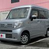 honda n-van 2018 -HONDA--N VAN HBD-JJ1--JJ1-3010657---HONDA--N VAN HBD-JJ1--JJ1-3010657- image 1