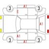 honda n-wgn 2017 -HONDA--N WGN DBA-JH1--JH1-1367366---HONDA--N WGN DBA-JH1--JH1-1367366- image 2