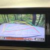 toyota sienta 2016 -TOYOTA--Sienta DBA-NSP170G--NSP170-7031367---TOYOTA--Sienta DBA-NSP170G--NSP170-7031367- image 4