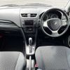 suzuki swift 2016 504928-924667 image 1