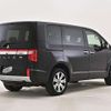 mitsubishi delica-d5 2024 -MITSUBISHI--Delica D5 3DA-CV1W--CV1W-5006581---MITSUBISHI--Delica D5 3DA-CV1W--CV1W-5006581- image 19