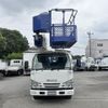 isuzu elf-truck 2020 GOO_NET_EXCHANGE_0541786A30250605W001 image 6