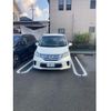 nissan serena 2010 CFJ1516411 image 1